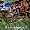 کتاب گربه سانان بزرگ | انتشارات آبشن