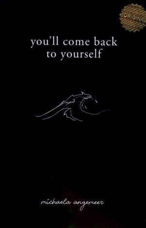 کتاب You'll Come Back to Yourself | انتشارات زبان ما