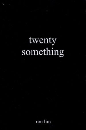 کتاب Twenty Something | انتشارات آی آی کتاب