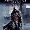کتاب Assassin's Creed: Black Flag | انتشارات آی آی کتاب