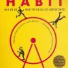 کتاب The Power of Habit | انتشارات زبان ما