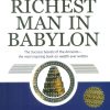کتاب The Richest Man in Babylon | انتشارات زبان ما