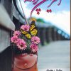 کتاب آخرین پروانه | انتشارات کتاب نغمه