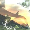 کتاب غروب غریبانه دل | انتشارات آراسبان