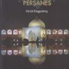 کتاب Architecture Persanes | انتشارات شمع و مه
