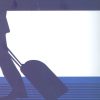 کتاب اصول مسافرتهای تجاری | انتشارات دایره