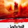 کتاب قلعه مالویل | انتشارات امیرکبیر