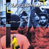 کتاب فیلم و ایدئولوژی در ایران: دهه هشتاد‮‏‫ | انتشارات لگا