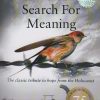 کتاب Man's Search for Meaning | انتشارات زبان ما