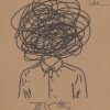 کتاب شک | انتشارات آراسبان