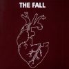 کتاب The Fall | انتشارات آی آی کتاب