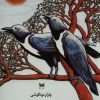 کتاب درآمدن از فصل خشکی | انتشارات خزه