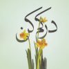 کتاب درکم کن | انتشارات سرایش