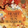 کتاب Heart of the Sun Warrior | انتشارات زبان ما