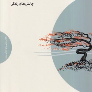 کتاب تاب‌آوری در زندگی روزمره | انتشارات مهرگان خرد