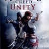کتاب Assassin's Creed: Unity | انتشارات آی آی کتاب