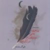 کتاب شاعری یعنی جا دادن تو در کلمات | انتشارات مهر و دل
