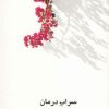 کتاب سراب درمان | انتشارات مس