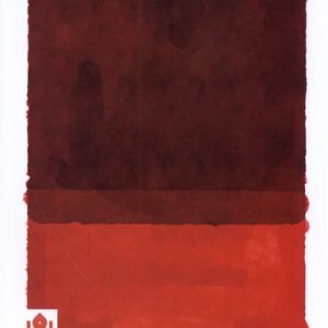 کتاب هنر همه فریب است | انتشارات مهرگان خرد