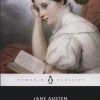 کتاب Pride and Prejudice | انتشارات زبان ما