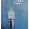 کتاب سگ ولگرد | انتشارات نظام الملک