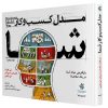 کتاب مدل کسب و کار شما | انتشارات آریانا قلم