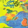 کتاب بی‌بی بیگک | انتشارات کانون پرورش فکری کودکان و نوجوانان