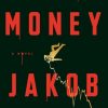 کتاب Dead Money | انتشارات سبزان