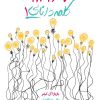کتاب 2867 کلمه دانایی 1 | انتشارات آینده درخشان