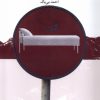 کتاب جاده ها به خواب نیاز دارند | انتشارات بامداد نو