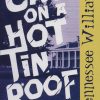 کتاب Cat on a Hot Tin Roof | انتشارات زبان ما