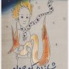 کتاب شازده کوچولو | انتشارات آراسبان