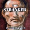 کتاب The Stranger | انتشارات آی آی کتاب