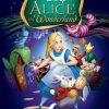 کتاب Walt Disney17: Alice in Wonderland | انتشارات معیار علم
