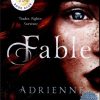 کتاب Fable | انتشارات زبان ما
