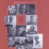 کتاب خانه ی سوم داستان | انتشارات جغد
