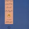کتاب بر بالینم مادری است خیالت | انتشارات ناصرالدین