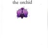 کتاب The Orchid | انتشارات آی آی کتاب