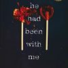 کتاب If He Had Been With Me | انتشارات زبان ما