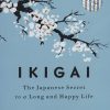 کتاب Ikigai | انتشارات زبان ما