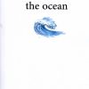 کتاب the ocean | انتشارات زبان ما