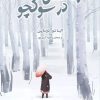 کتاب زمستان در سوکچو | انتشارات دانش آفرین