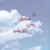 کتاب در ستایش زمان تلف شده | انتشارات کتاب آمه