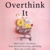 کتاب Don't Overthink It | انتشارات آی آی کتاب