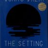 کتاب The Setting Sun | انتشارات زبان ما