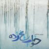 کتاب خواب یخ زده | انتشارات پوینده