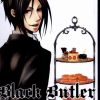 کتاب مجموعه مانگا : BLACK BUTLER 2 | انتشارات کتابیار