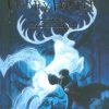 کتاب Harry Potter and the Prisoner of Azkaban 3 | انتشارات زبان ما