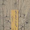 کتاب درآمدی بر علوم اعصاب شناختی | انتشارات چترنگ