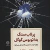 کتاب پرتاب سنگ به اتوبوس گوگل | انتشارات دیدآور